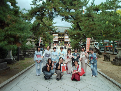 DSCF0088