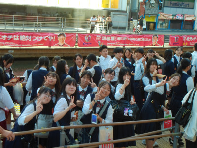 DSCF0181
